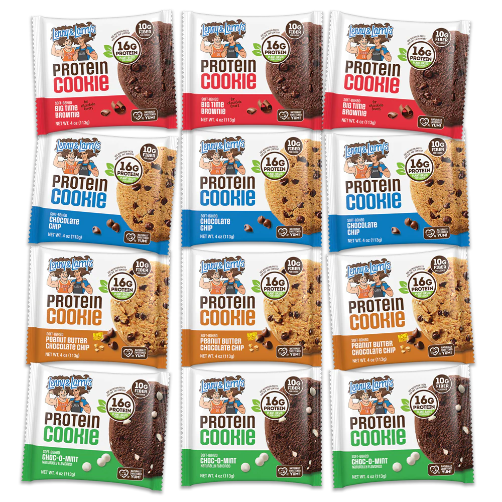 Chocolate Lover's Sale